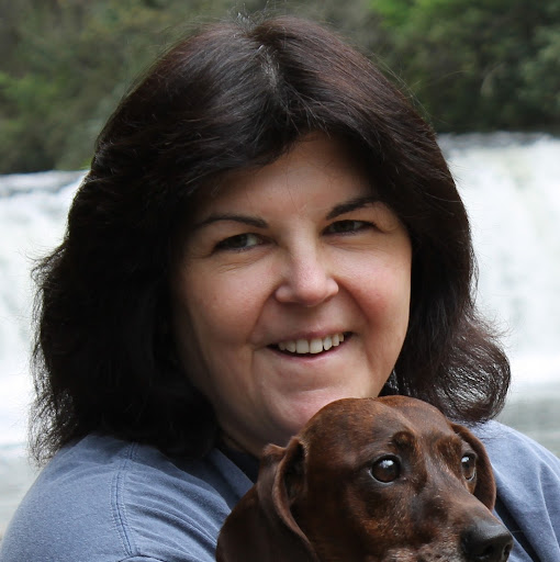 Nancy Greene Photo 21