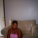 Michelle Atkinson Photo 7