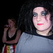 Aimee Smith Photo 32