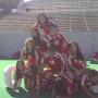 Amy Flores Photo 28