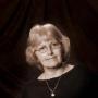 Linda Langley Photo 1