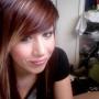 Jordan Meyer Photo 8