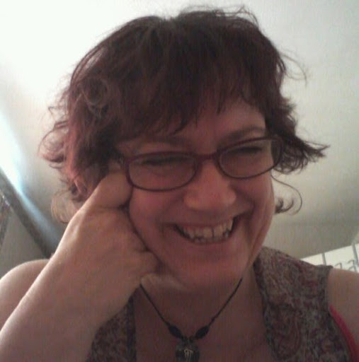 Jane Armstrong Photo 34