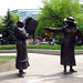 Irene Mcclung Photo 5