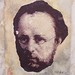 Joseph Pierre Photo 15