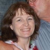 Brenda Pittman Photo 35