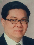 Seung Choi Photo 4