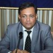 Mohammed Hasan Photo 28