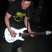Jonathan Morrison Photo 16