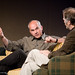 Edward Reilly Photo 17