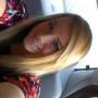 Rebecca Ketchum Photo 16