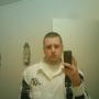 Marcus Bruce Photo 42