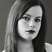Pamela Reynolds Photo 30