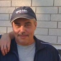 Mike Mccarroll Photo 8