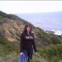 Kathy Collins Photo 4