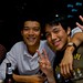 Sam Cheng Photo 37
