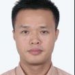 Michael Ye Photo 12