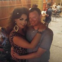 David Shea Photo 46