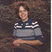 Ruth Conner Photo 28