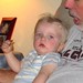 Brian Starkey Photo 12