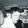 Sam Duncan Photo 28
