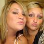 Paige Robinson Photo 42