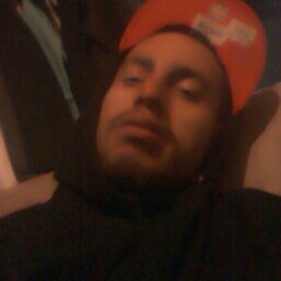 Ruben Ramos Photo 9