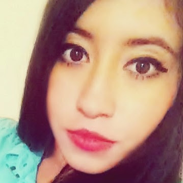 Blanca Torres Photo 34