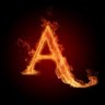 Abhishek Majumdar Photo 4