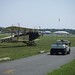 Curtiss Summers Photo 6