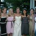 Stacy Mcdowell Photo 36