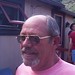 Steven Fields Photo 14