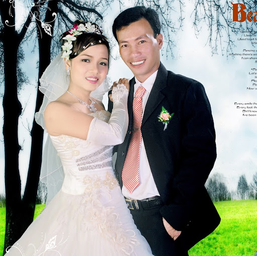 Giang Le Photo 26
