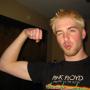 Christopher Hayden Photo 48