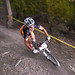 Katherine Shea Photo 17