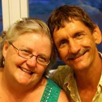 Christine Rowe Photo 30