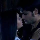 Ansh Chopra Photo 13