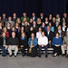Debra Rodgers Photo 39