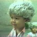 Anh Vu Photo 21