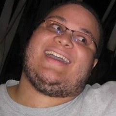 Brandon Payne Photo 11