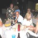 Allan Rickards Photo 13
