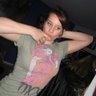 Jennifer Booker Photo 27