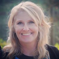 Kathleen Gallagher Photo 22