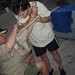 Kathy Townsend Photo 45