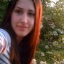 Julia Morton Photo 23