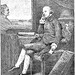 John Reader Photo 11