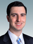 Michael Formichelli Photo 3