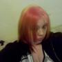 Stephanie Wagner Photo 44