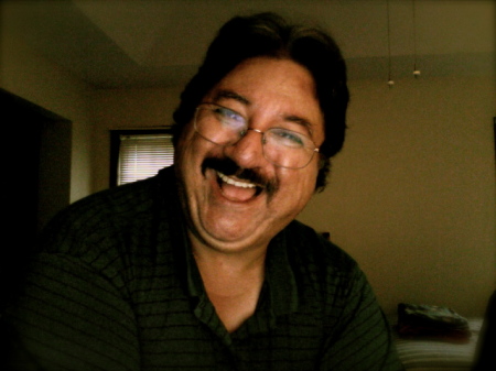 Michael Martinez Photo 4