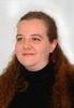Anna Gross Photo 35